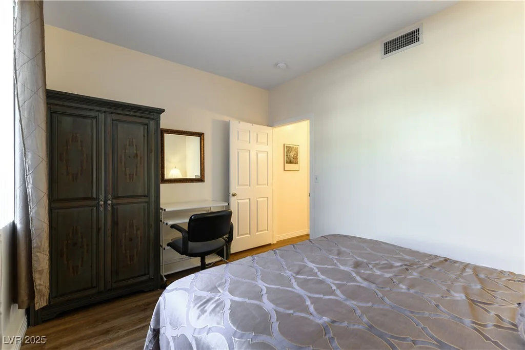 5155 Tropicana, Las Vegas, NV 89103