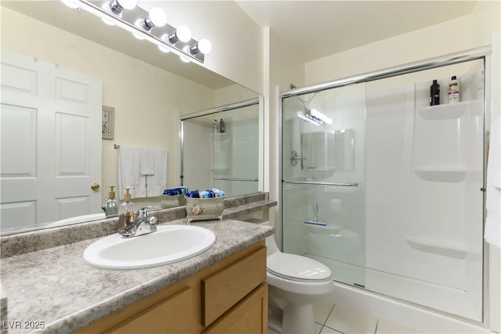 5155 Tropicana, Las Vegas, NV 89103