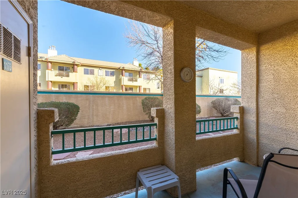 5155 Tropicana, Las Vegas, NV 89103