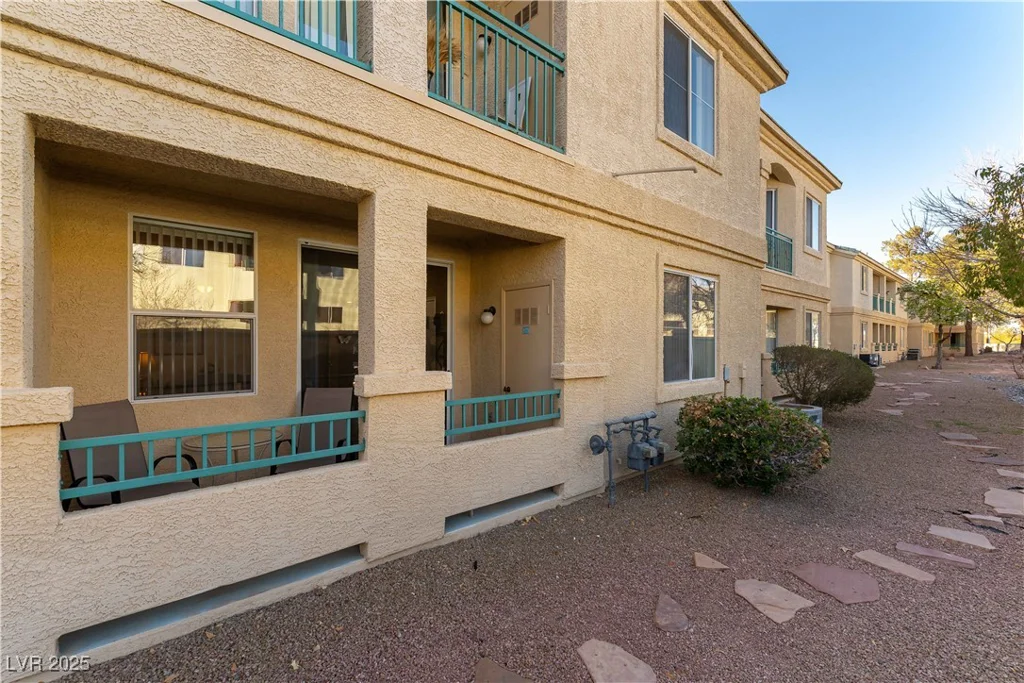 5155 Tropicana, Las Vegas, NV 89103