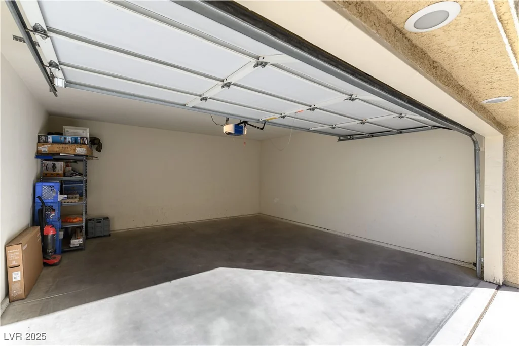 5155 Tropicana, Las Vegas, NV 89103