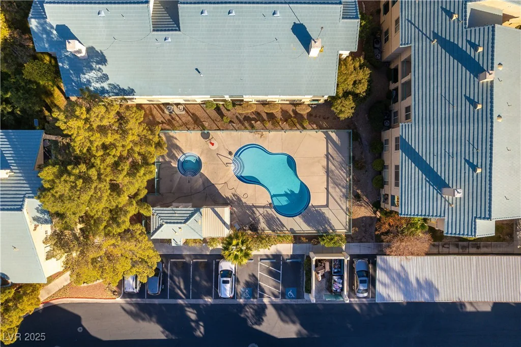 5155 Tropicana, Las Vegas, NV 89103