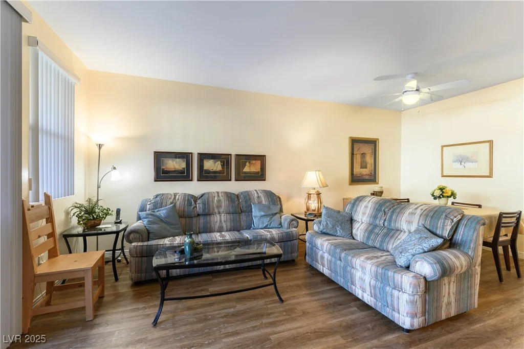 5155 Tropicana, Las Vegas, NV 89103