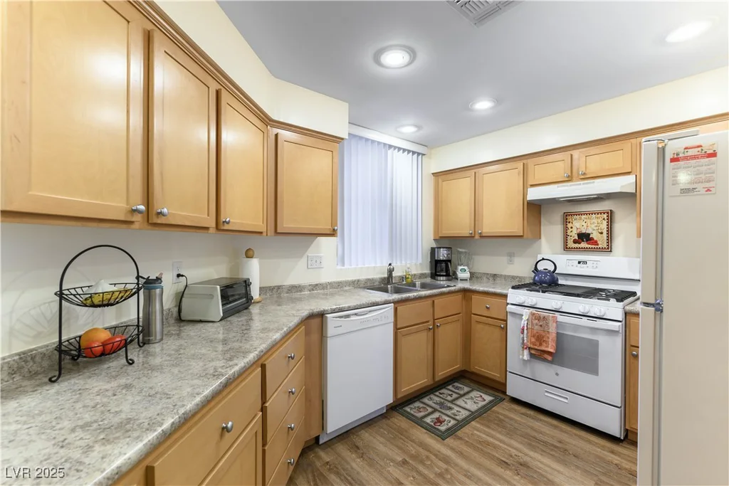 5155 Tropicana, Las Vegas, NV 89103