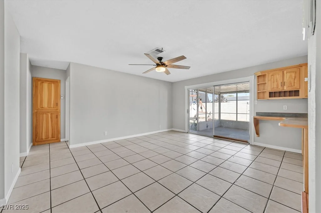 4506 El Cebra, Las Vegas, NV 89121