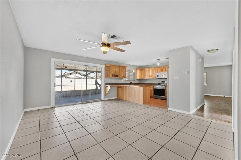4506 El Cebra, Las Vegas, NV 89121