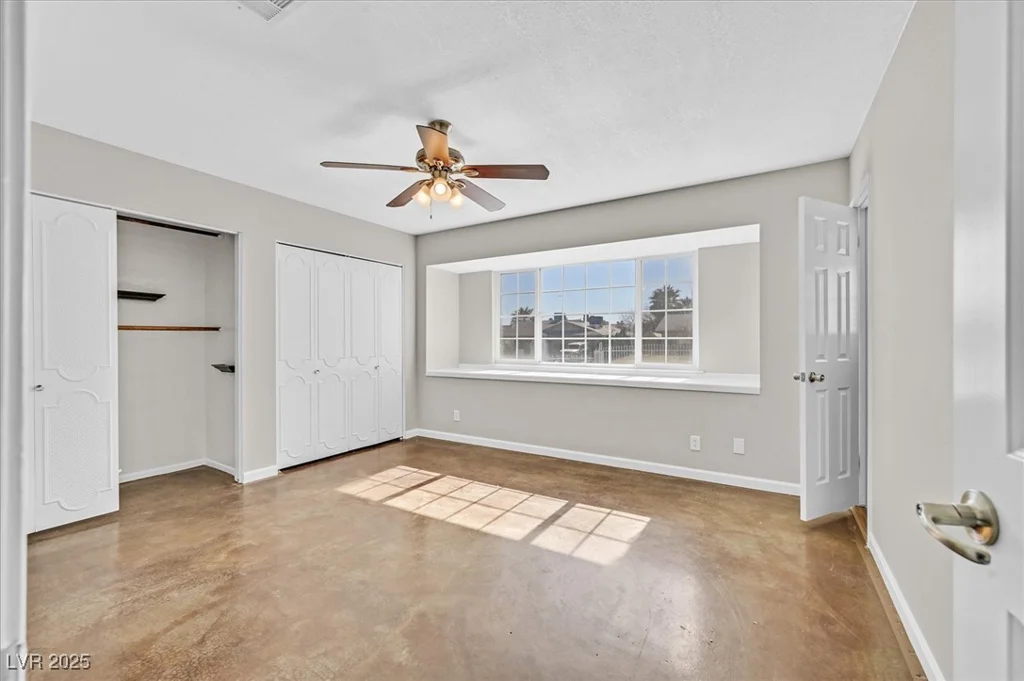 4506 El Cebra, Las Vegas, NV 89121