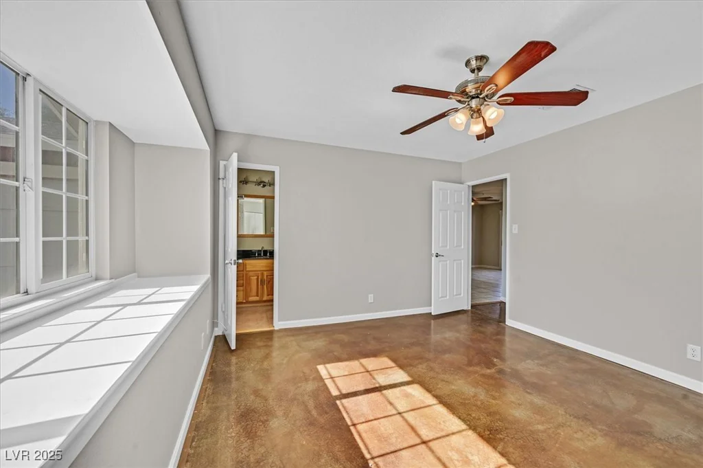 4506 El Cebra, Las Vegas, NV 89121