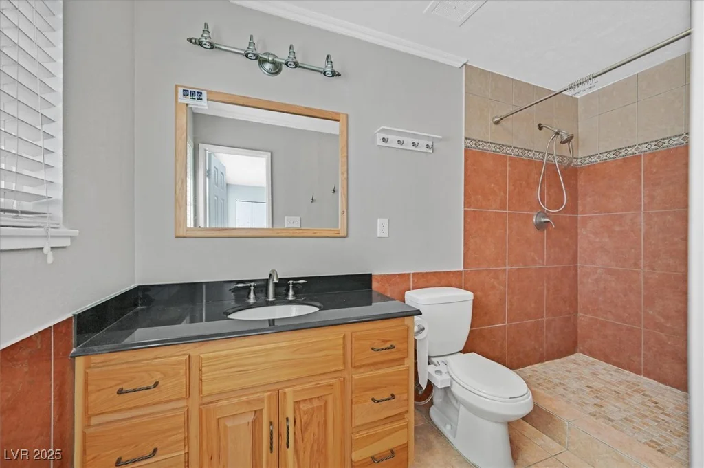 4506 El Cebra, Las Vegas, NV 89121