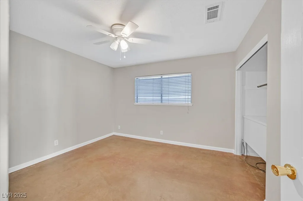 4506 El Cebra, Las Vegas, NV 89121