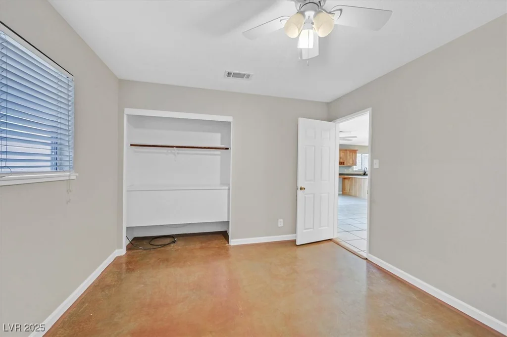 4506 El Cebra, Las Vegas, NV 89121