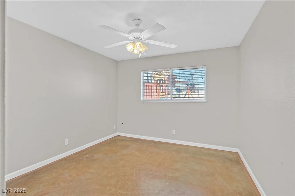 4506 El Cebra, Las Vegas, NV 89121