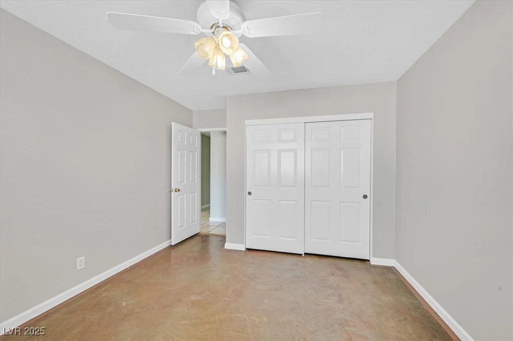 4506 El Cebra, Las Vegas, NV 89121