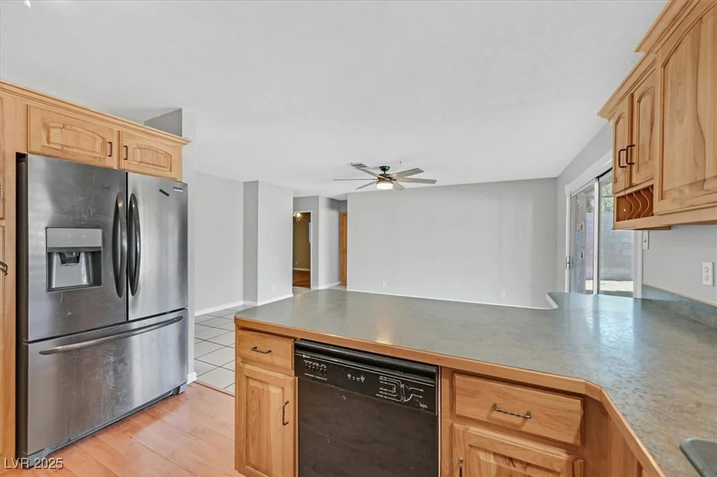 4506 El Cebra, Las Vegas, NV 89121