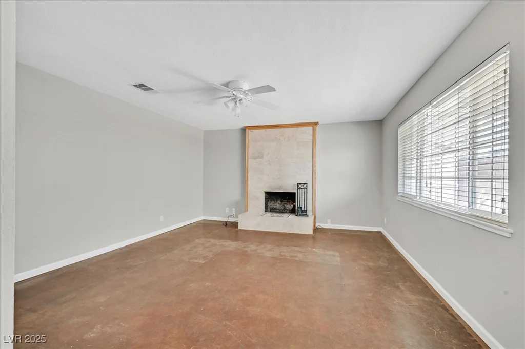 4506 El Cebra, Las Vegas, NV 89121