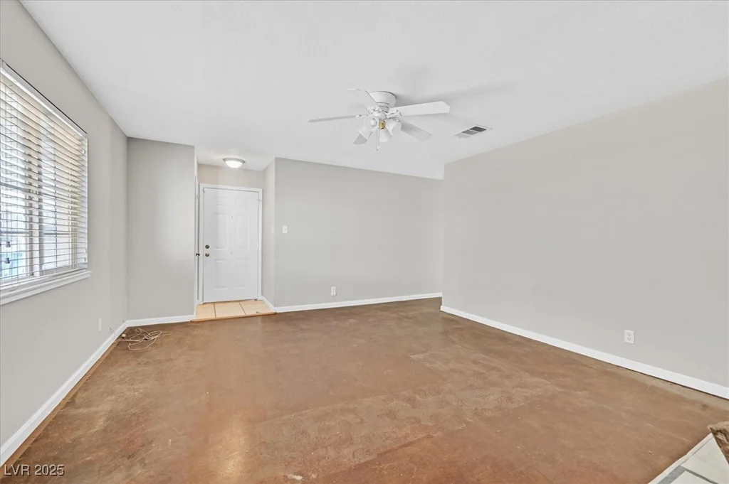 4506 El Cebra, Las Vegas, NV 89121