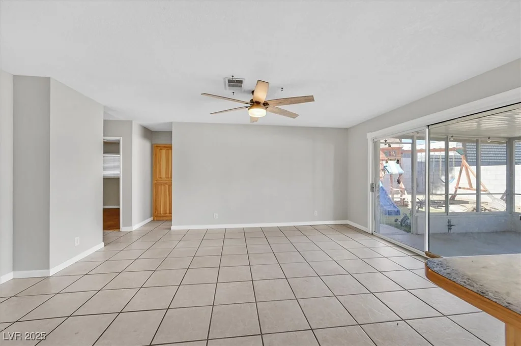 4506 El Cebra, Las Vegas, NV 89121