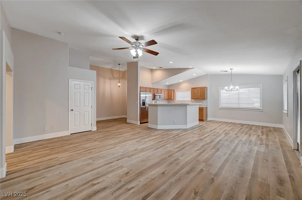 2705 Brill, Las Vegas, NV 89108