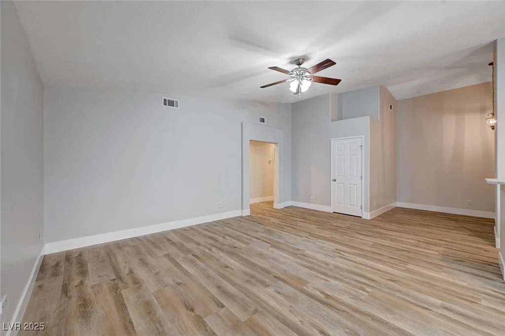 2705 Brill, Las Vegas, NV 89108