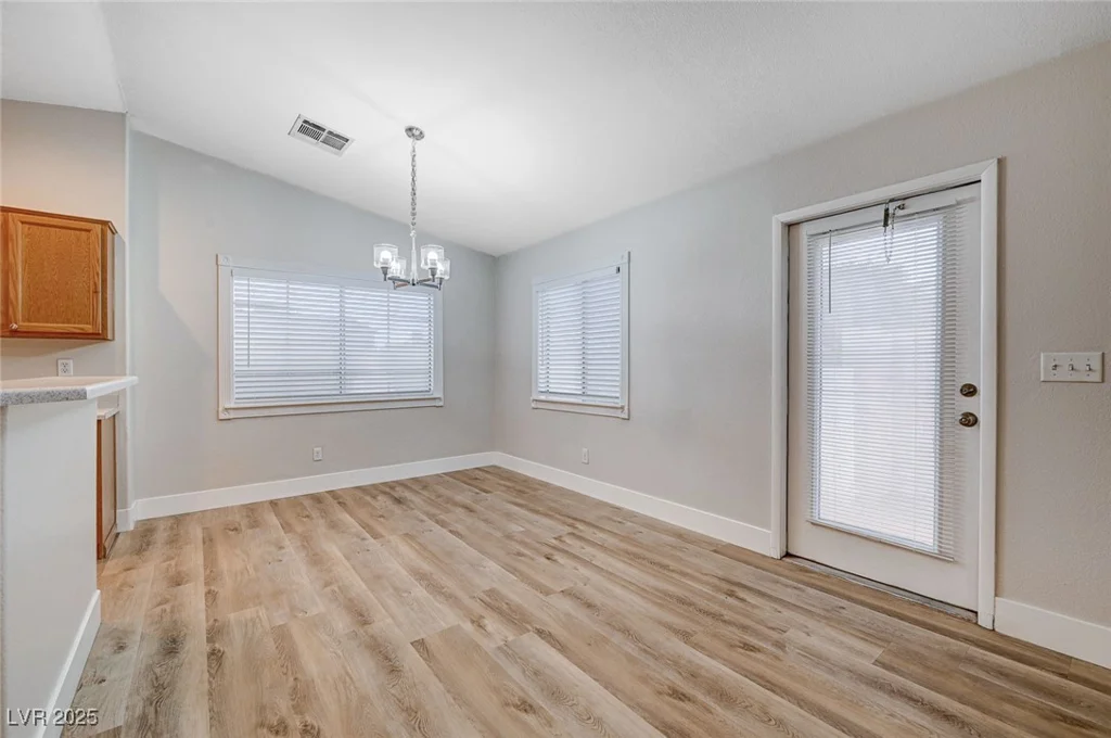 2705 Brill, Las Vegas, NV 89108