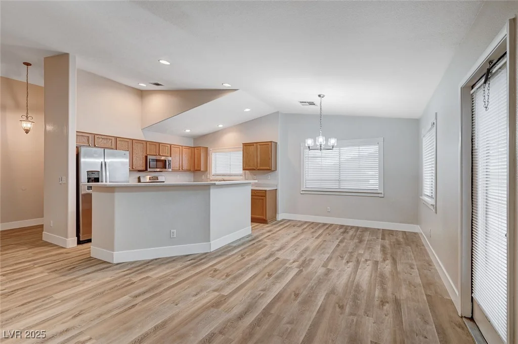 2705 Brill, Las Vegas, NV 89108
