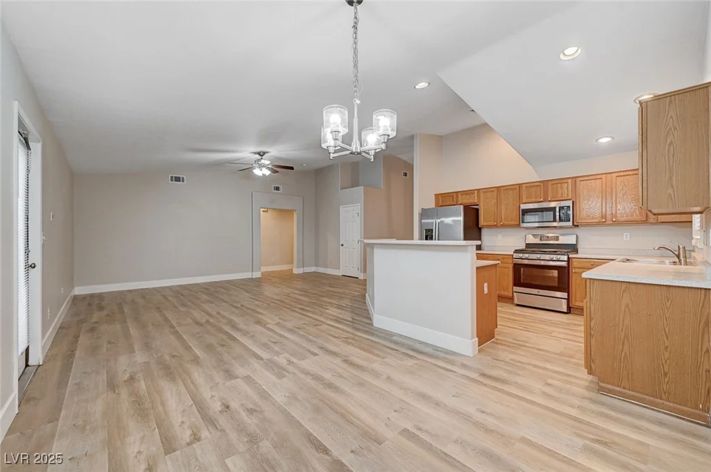 2705 Brill, Las Vegas, NV 89108
