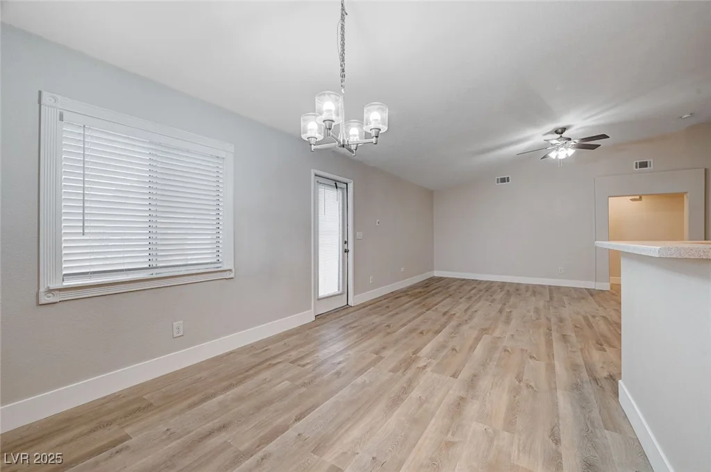 2705 Brill, Las Vegas, NV 89108