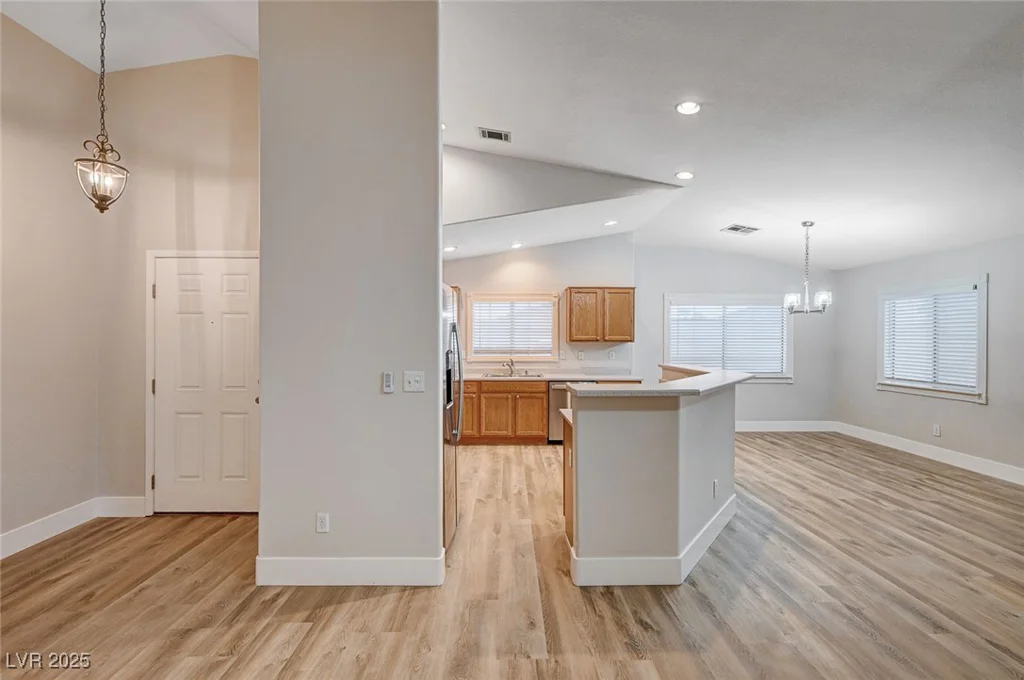 2705 Brill, Las Vegas, NV 89108