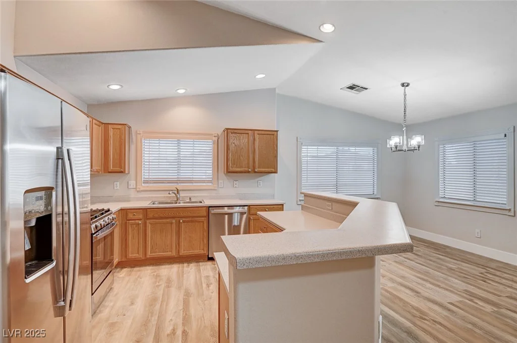 2705 Brill, Las Vegas, NV 89108