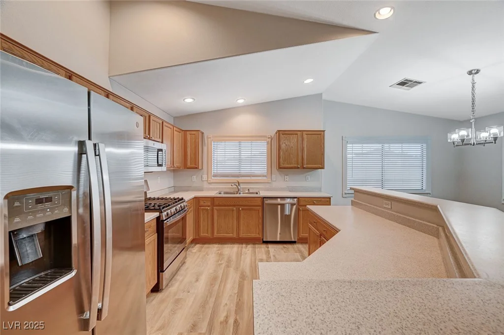 2705 Brill, Las Vegas, NV 89108
