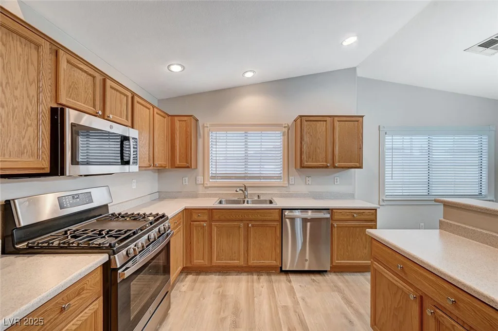 2705 Brill, Las Vegas, NV 89108