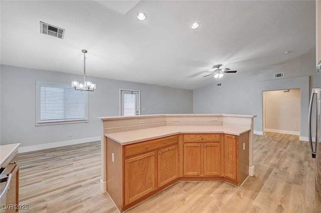 2705 Brill, Las Vegas, NV 89108