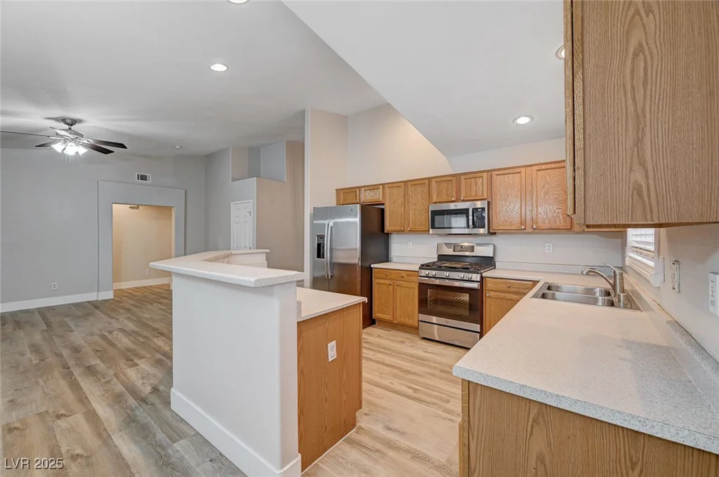 2705 Brill, Las Vegas, NV 89108