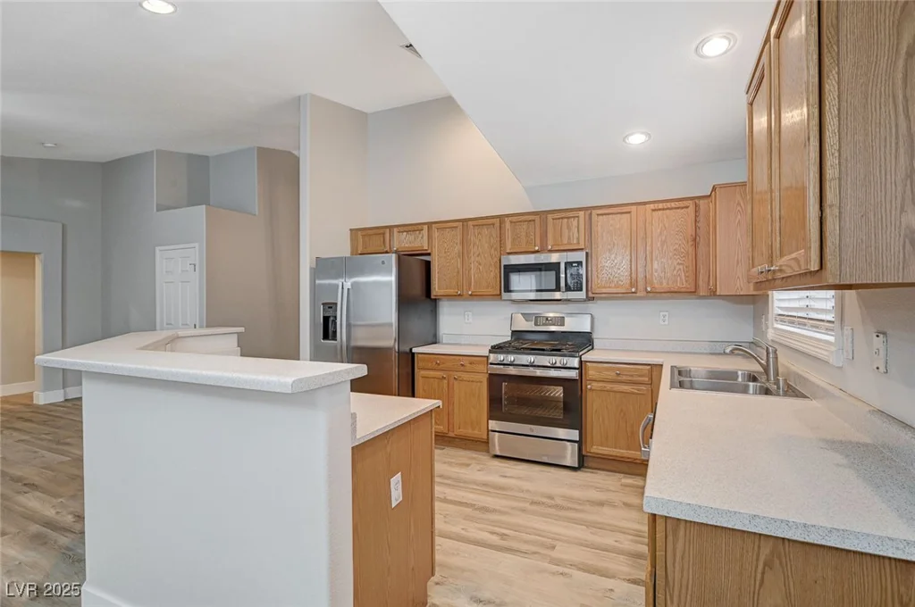 2705 Brill, Las Vegas, NV 89108