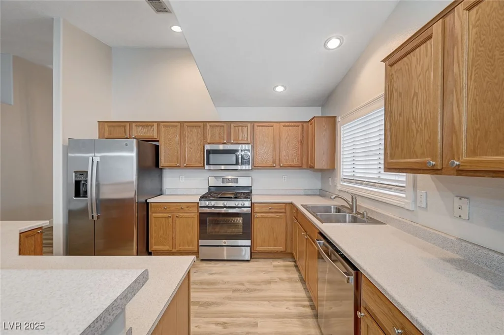 2705 Brill, Las Vegas, NV 89108