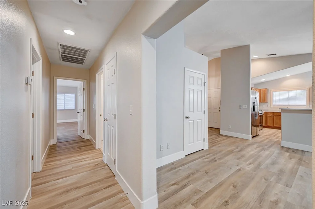 2705 Brill, Las Vegas, NV 89108