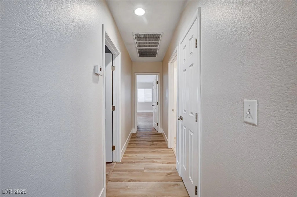 2705 Brill, Las Vegas, NV 89108