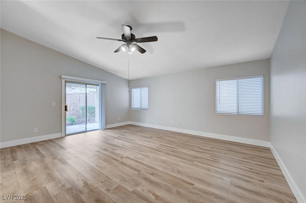 2705 Brill, Las Vegas, NV 89108