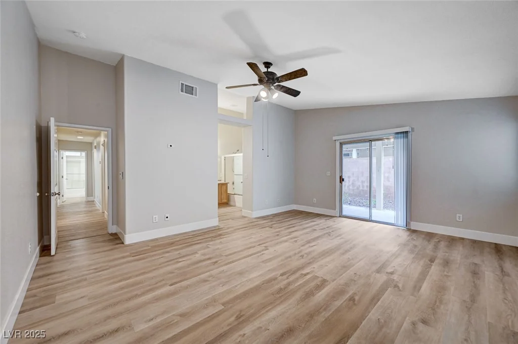 2705 Brill, Las Vegas, NV 89108