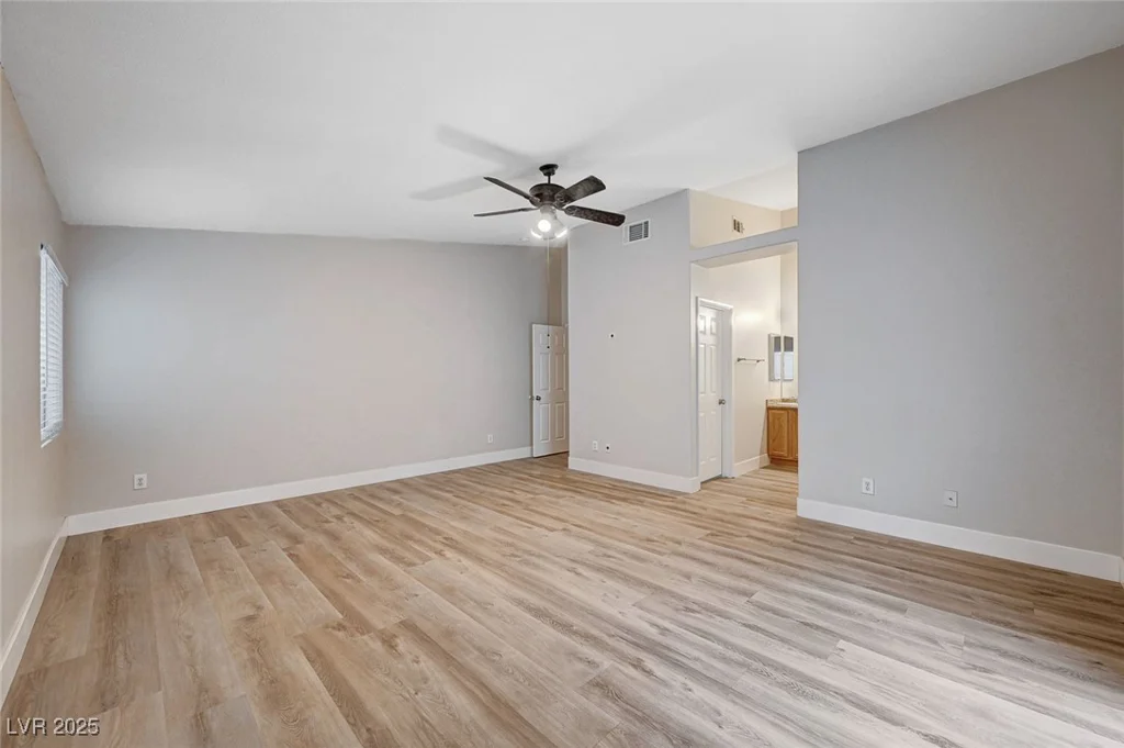 2705 Brill, Las Vegas, NV 89108