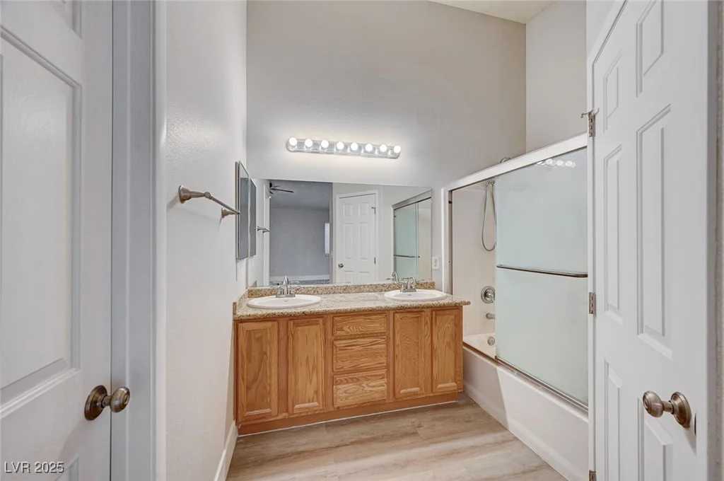 2705 Brill, Las Vegas, NV 89108