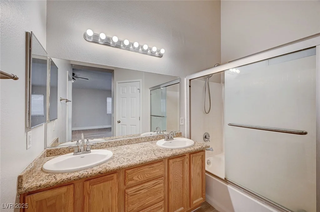 2705 Brill, Las Vegas, NV 89108