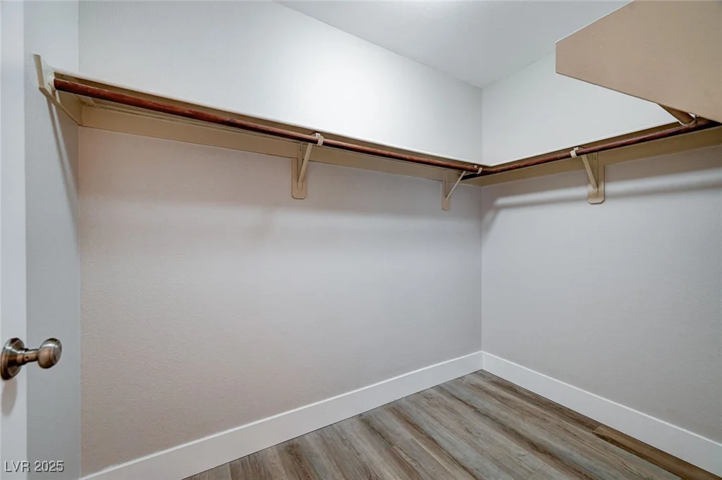 2705 Brill, Las Vegas, NV 89108