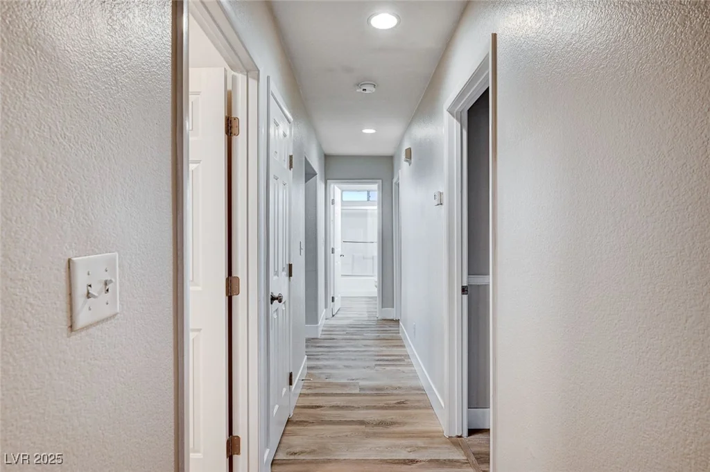 2705 Brill, Las Vegas, NV 89108