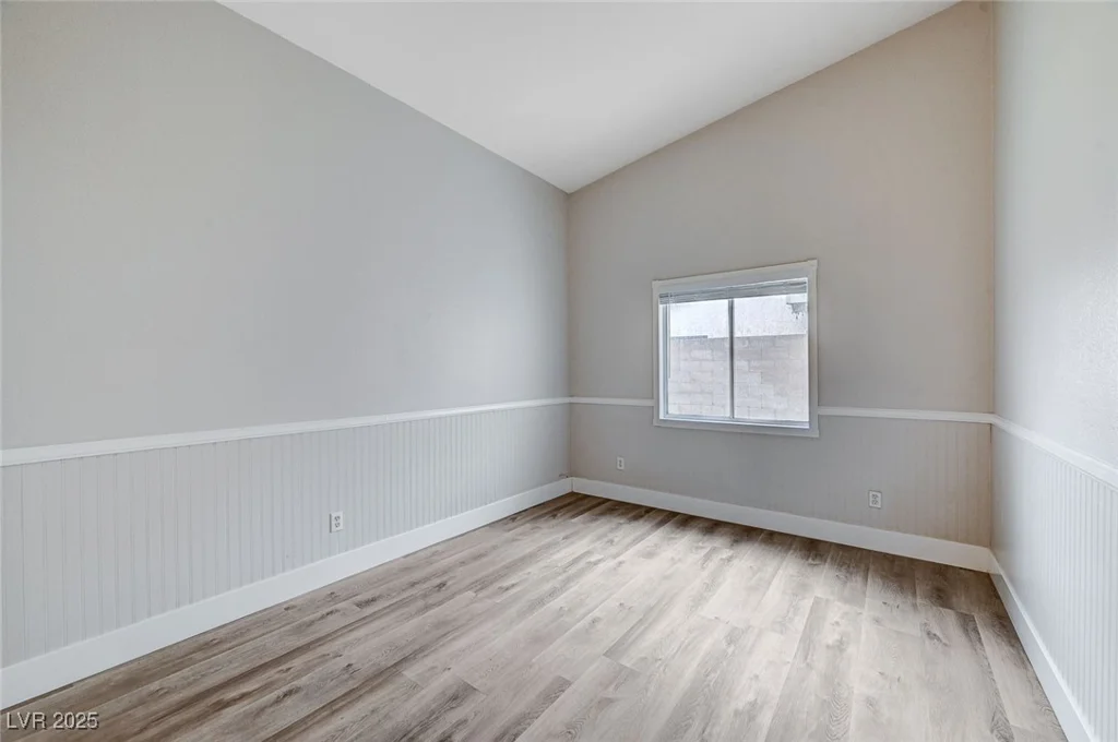 2705 Brill, Las Vegas, NV 89108