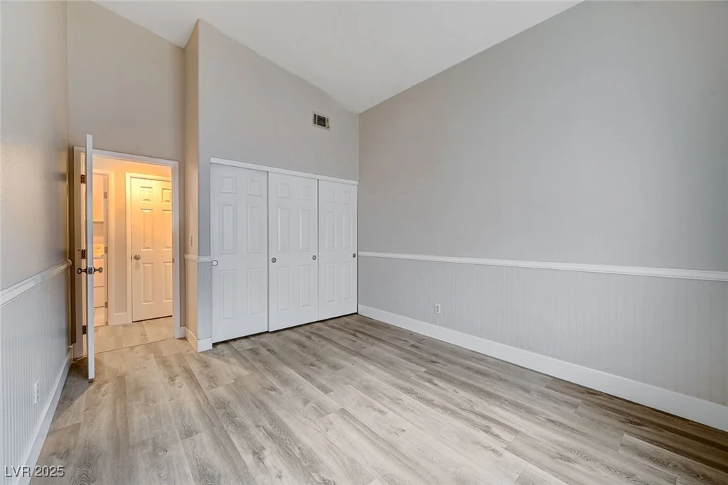 2705 Brill, Las Vegas, NV 89108