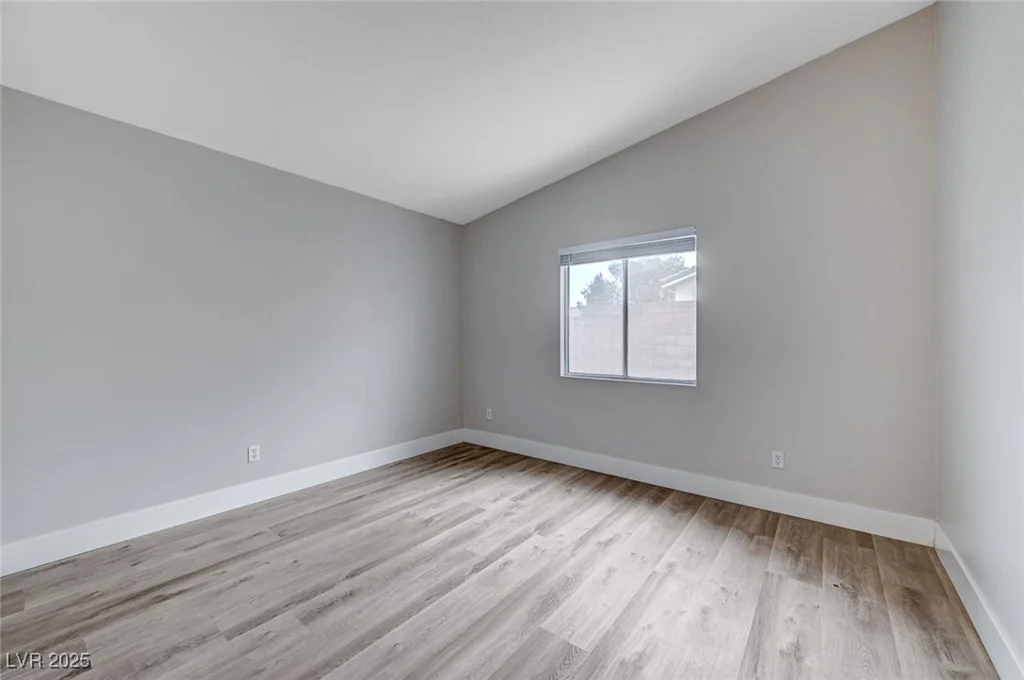 2705 Brill, Las Vegas, NV 89108