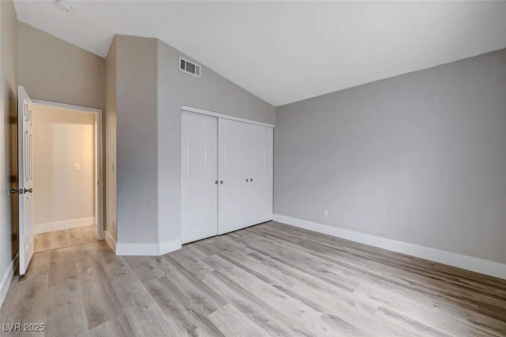 2705 Brill, Las Vegas, NV 89108