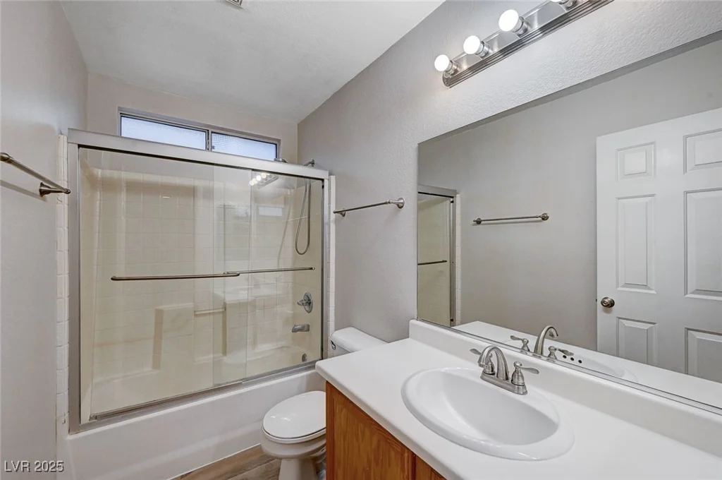 2705 Brill, Las Vegas, NV 89108