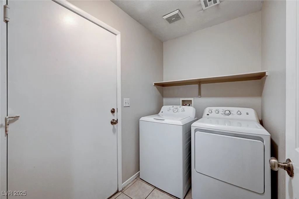 2705 Brill, Las Vegas, NV 89108